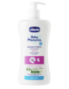 Ch bm bagno relax 500ml