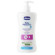 Ch bm bagno relax 500ml