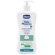 Ch bm bagno tenerezza 500ml