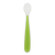 Ch softly spoon verde sil 6m