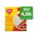 Schar pizza base 300g promo
