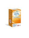 Collirio alfa antistaminico 10ml