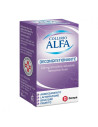 Collirio alfa decongestionante gocce 10ml