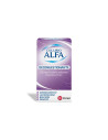 Collirio alfa decongestionante gocce 10ml