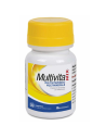 Multivitamix crono 30 compresse
