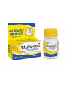 Multivitamix crono 30 compresse