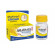Multivitamix crono 30 compresse