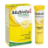 Multivitamix effervescenti senza zuccheri 30 compresse