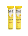 Multivitamix effervescenti senza zuccheri 30 compresse