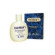 Selan det/liquido 200 ml