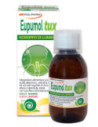 Eupumol tux scir lumaca 150ml