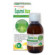 Eupumol tux scir lumaca 150ml