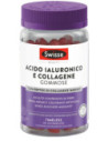 Swisse ac ialur&collag 40gomm