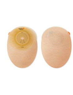 Dansac nlife1 ch soft op15-44