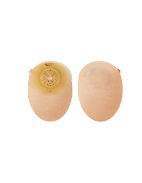 Dansac nlife1 ch soft op15-44