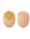 Dansac nlife1 ch soft op15-44