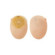 Dansac nlife1 ch soft op15-44