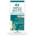 Gse influbiotic rapid j 20g