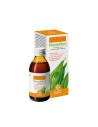 Verum plantafibra 200g