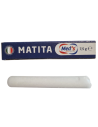 Meds matita emostatica 1pz