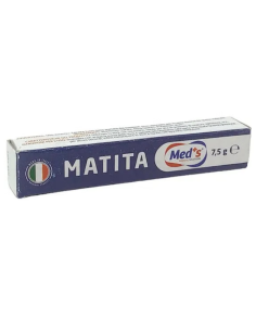Meds matita emostatica 1pz