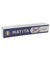 Meds matita emostatica 1pz