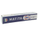 Meds matita emostatica 1pz