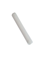 Meds matita emostatica 1pz