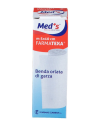 Meds benda orlata 5x10 cm