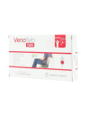 Venofleb emo 20 compresse