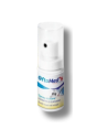 Oftamed's spray oculare con estratto di eufrasia 10ml