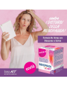 Menopausa Act contro i disturbi della menopausa 30 compresse