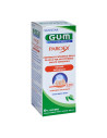 Gum paroex collutorio clorexidina 0,2 300ML