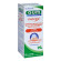 Gum paroex collutorio clorexidina 0,2 300ML