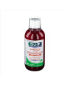 Gum paroex collutorio clorexidina 0,2 300ML