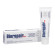 Biorepair dentifricio sbiancante plus pro white 75ml