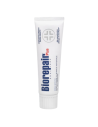 Biorepair dentifricio sbiancante plus pro white 75ml
