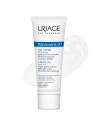 Uriage keratosane 30 gel crema gel lenitiva corpo 75ml