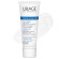 Uriage keratosane 30 gel crema gel lenitiva corpo 75ml