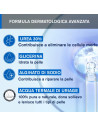 Uriage keratosane 30 gel crema gel lenitiva corpo 75ml