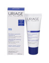 Uriage ds emulsione crema lenitiva regolatrice 40ml