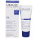 Uriage ds emulsione crema lenitiva regolatrice 40ml