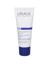 Uriage ds emulsione crema lenitiva regolatrice 40ml