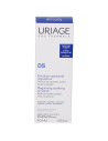 Uriage ds emulsione crema lenitiva regolatrice 40ml