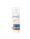 Bariesun fluido 100 spf50 piu 50ml