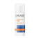 Bariesun fluido 100 spf50 piu 50ml