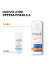 Bariesun fluido 100 spf50 piu 50ml