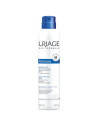 Uriage xemose spray sos anti prurito viso e corpo 200ml