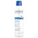 Uriage xemose spray sos anti prurito viso e corpo 200ml