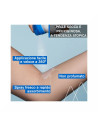 Uriage xemose spray sos anti prurito viso e corpo 200ml